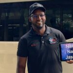 Private Transportation to and from the Punta Cana Airport - Why This Private Transfer Works for You