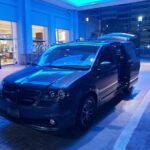 Private transportation to Dorado City hotels and bnb - Detailed Breakdown of the Experience