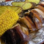 Private Transportation to Local Restaurants and Bars Montego Bay - Why This Tour Provides Great Value