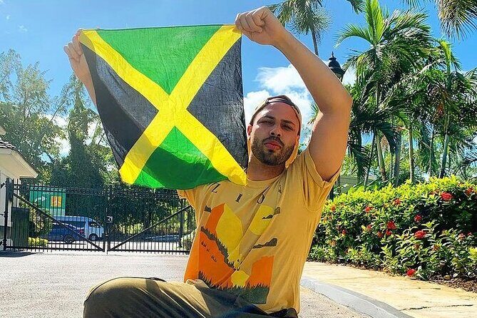 Private Transportation to Negril from Montego Bay - Authentic Traveler Perspectives