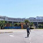 Private Transportation to Ocho Rios from Montego Bay - Why Choose This Private Transport?