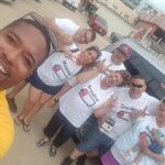 Private Transportation & Tour - What You Can Expect During the Experience