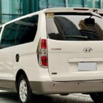 Private Transportation with free drinks at Puerto Plata - The Route and Stops: What to Expect