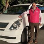 Private Transpot From/To El Dorado Airport - Final Thoughts: Is This Transfer Right for You?