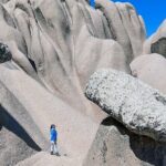 Private Trekking Adventure in Mountains of BARILOCHE - Final Thoughts: Is this the right trek for you?