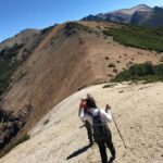 Private Trekking Adventure in the Bariloche Mountains - An In-Depth Look at the Trekking Experience