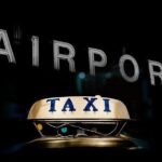 Private Trinidad Airport Transfer - An In-Depth Look at the Private Trinidad Airport Transfer