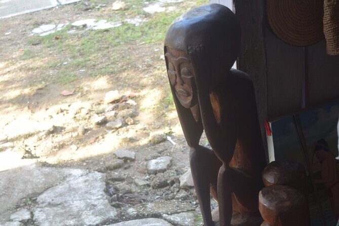 Private trip Cerros de Mavecure, Ruta del ají & Estrella Fluvial del Sur - Final Thoughts