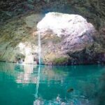 Private Trip to Blue Hole Mineral Springs, Negril & Ricks Café - Exploring the Itinerary in Detail