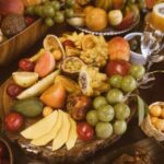 Private Tropical Fruit Tasting - Exploring the Details of the Private Tropical Fruit Tasting