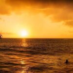 Private Tropical Gondola Dinner Cruise Simpson Bay - What is the Itinerary Like?