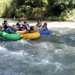 Private Tubing Or Kayaking River Tour in Jamaica - A Detailed Look at the River Tour Experience