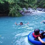 Private Tubing Tour + Rainforest, Waterfall & Tenorio Volcano - Final Thoughts: Is It Worth It?