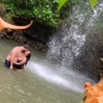 Private Twins Piton Tour in Soufriere, Saint Lucia - The Sum Up