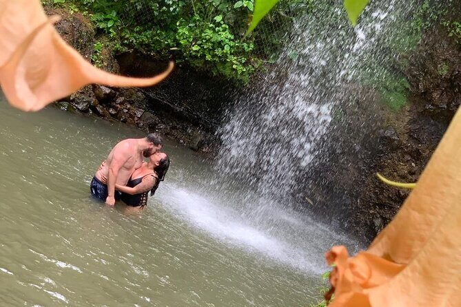 Private Twins Piton Tour in Soufriere, Saint Lucia - The Sum Up