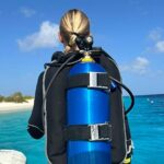 Private Two Tank Boat Dive in Bonaire 2 persons - Final Thoughts: Is This Tour for You?