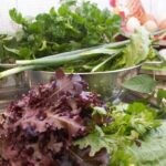 Private typical cooking class with a Costa Rican family - Exploring the Experience in Depth