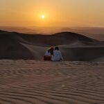 Private UTV ride through the Huacachina desert - Final Thoughts