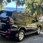 Private UVF (Hewanorra) Airport Transfers - Why Choose a Private Transfer?