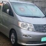 Private (UVF) Hewanorra International Airport Round Trip Transfers - Practical Insights from Travelers