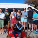 Private V.I.P sightseeing, Shopping and Beach Tour - Who Is This Tour Best For?