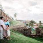 Private Vacation Photo Session with Local Photographer in San Juan - FAQs