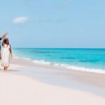 Private Vacation Photoshoot with Photographer in Montego Bay - An Honest Look at the Montego Bay Vacation Photoshoot Experience