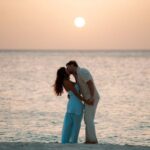 Private Vacation Photoshoot with Photographer in Nassau - What Makes This Tour Stand Out