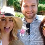 Private Valparaiso Port Pre-Post Cruise Santiago City Tour and Undurraga Winery - Why This Tour Works for You