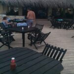 Private Van Ocho Rios Custom Sightseeing Tours - The Itinerary in Detail: What You Can Expect