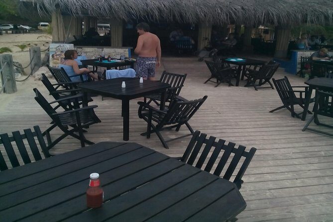 Private Van Ocho Rios Custom Sightseeing Tours - The Itinerary in Detail: What You Can Expect