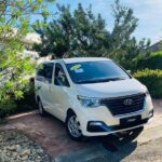 Private Van Tour - Who Is This Tour Best Suited For?