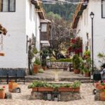 Private Villa de Leyva Full Day Tour - Authentic Experiences and Practical Tips