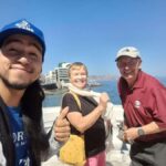 Private: Viña del Mar and Valparaiso Day Tour - A Closer Look at the Tour Experience