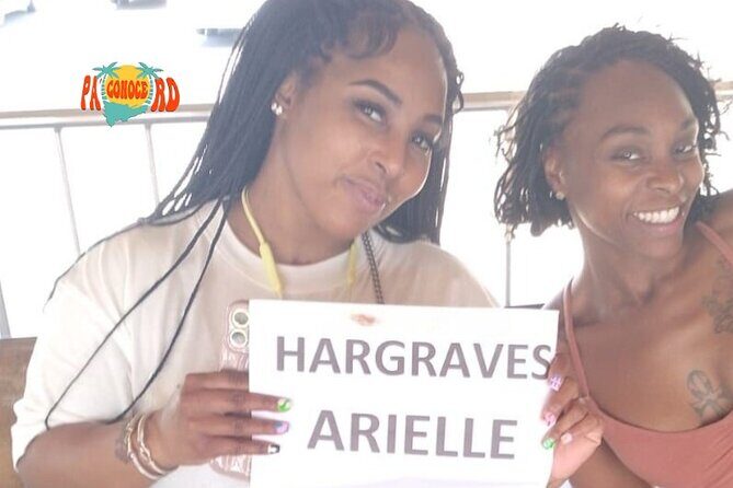 Private Vip and Minivan Punta Cana Round Trip Airport Transfer - Why This Transfer Works Well for Your Trip