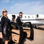 Private VIP Luxury Transfer PUJ Airport to Bavaro And Uvero Alto - FAQs