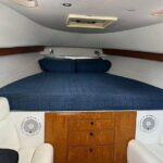 Private VIP party on a yacht with drinks and snacks in Punta Cana - What’s Included and What’s Not