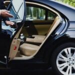 PRIVATE & VIP Puntacana airport transfers hotels-Express services - An Honest Look at the Punta Cana to La Romana Transfer Experience