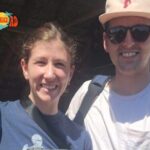 Private VIP Suv and Minivan Airport Transfer around Punta Cana - Who Is This Transfer Best For?