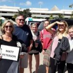 Private Vip SUV & Minivan Transfer Service To or From Uvero Alto - Who Will Benefit Most?