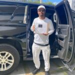 Private VIP SUV Transfer  PUJ Airport to/from Punta Cana Hotels - Final Thoughts: Why Choose This Transfer?