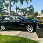 Private VIP SUV Transfer  PUJ Airport to/from Uvero Alto Hotels - Why Choose This Transfer?