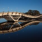 Private VIP Tour Punta del Este - Who Will Love This Tour?