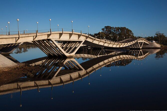 Private VIP Tour Punta del Este - Who Will Love This Tour?
