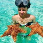 PRIVATE VIP tour Saona Island with Snorkeling, Starfish, Turtles - Who Will Love This Tour?