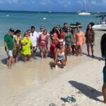 Private VIP Tours in Aruba - Who Would Enjoy This Tour?