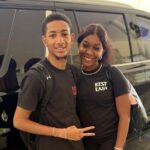 Private VIP Transfer from Punta Cana Airport to La Romana - Price and Value Analysis