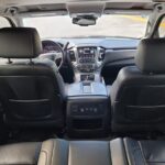 Private VIP Transfer from Punta Cana Airport to Uvero Alto Hotels - Frequently Asked Questions