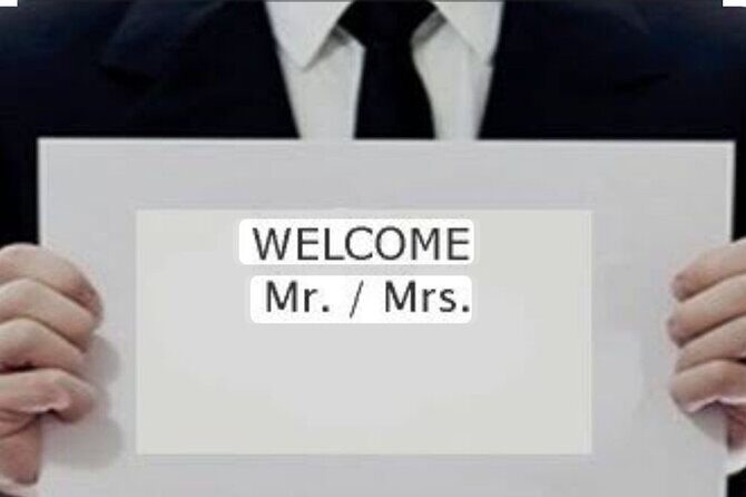 Private & VIP Transfer from puntacana AirPort to Bayahibe/romana - The Sum Up: Is It Worth It?