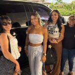 Private VIP Transfer to Uvero Alto from Punta Cana Airport - Why It Works Well for Different Travelers